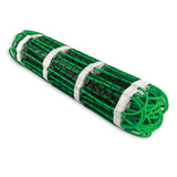 Snow Melt Mat 240V, 2' X 50', 100 Sq.Ft., 20.9A