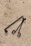 Baobab Collection Candle Snuffer