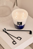 Baobab Collection Candle Snuffer