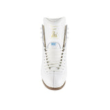 WIFA Ice and Roller Skates - Champion Light Adult - White