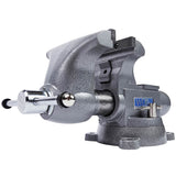 Wilton 8 Tradesman 1780A