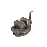 11713 Wilton SCV/SP-100,4 Jaw Width,4 Jaw,1-1/2 Jaw Depth
