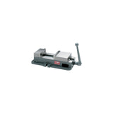 12375 Wilton 1280N,8 Jaw Width,7-1/2 Jaw