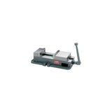 12390 Wilton 1250N,5 Jaw Width,4-1/2 Jaw