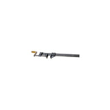 21801 Wilton 2 Jaw,I Bar Clamp-6,000 Load Capacity,Regular-Duty