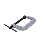 41426 Wilton 142-1/2C,140 Series C-Clamp,0-2-1/2 Jaw,2-1/2