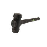 55416 Wilton Tools 4 Lb, 16 B.A.S.H Dead Blow Hammer