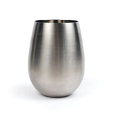 Wine Glass Stemless - 11Oz