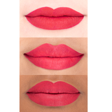 Long Lasting Liquid Lipstick - Wynwood