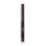 Matte Lips Crayon