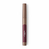 Matte Lips Crayon