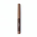 Matte Lips Crayon