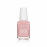 Treat Love & Color Nail Polish