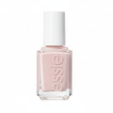 Color Strengthener Nail Polish