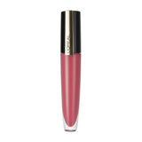 Rouge Signature Matte Lip Stain