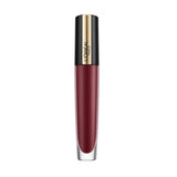 Rouge Signature Matte Lip Stain