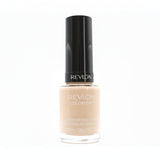 Longwear Nail Enamel (Summer Edition)