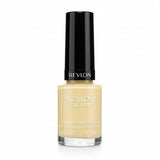 Longwear Nail Enamel (Summer Edition)
