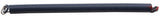 Hillman Group 852149 Silver Garage Door Extension Spring, 25 in. 110No.
