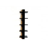 Spine Book Shelf
