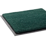 Wonder-Pro 3'x5' Evergreen Wiper Mat