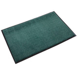 Wonder-Pro 3'x6' Evergreen Wiper Mat