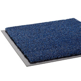 Wonder-Pro 4'x10' Marlin Blue Wiper Mat