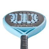 Wilson Endure Ls V1 2026