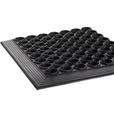 Safewalk-Light General Purpose 3'x15' Black