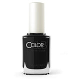 Color club - 0854 Where's The Soiree (Duo)(Limited)