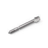 Wasp 1.2 Lt Spitfire Cartridge