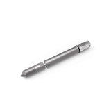 Wasp 0.4 Ht Zen Cartridge