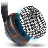 Beats Studio Pro Earpad Sweat Covers - WC SweatZ Studio Pro