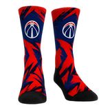 Washington Wizards - Game Paint