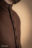 Arming Doublet Brown