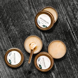 Fisherman's Balm