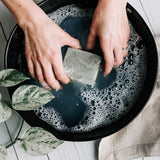 Boreal Forest Soap