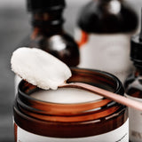 Midnight Bloom Body Butter