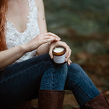 Midnight Bloom Body Butter