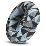 Sennheiser Momentum 4 & 5 Earpad Sweat Covers - WC SweatZ Momentum 4 & 5