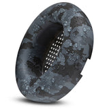 Sennheiser Momentum 4 & 5 Earpad Sweat Covers - WC SweatZ Momentum 4 & 5