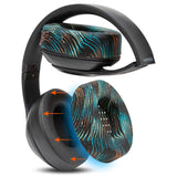 Beats Studio 2 & 3 Earpad Sweat Covers - WC SweatZ Studio