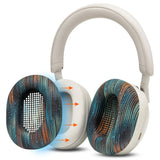 Sony WH-1000XM5 Earpad Sweat Covers - WC SweatZ