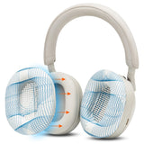 Sony WH-1000XM5 Earpad Sweat Covers - WC SweatZ