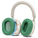 Sony WH-1000XM5 Earpad Sweat Covers - WC SweatZ