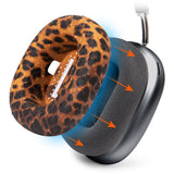 Apple Airpods Max 1 Earpad Sweat Covers - WC SweatZ Max