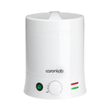 CaronLab - Professional Wax Warmer