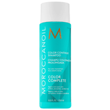 moroccanoil Color Complete Color Continue shampoo