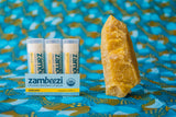 Suncare 3-Pack