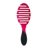 Wet Brush Pro Flex Dry Detangler